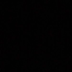 Meet your Posher, Paul